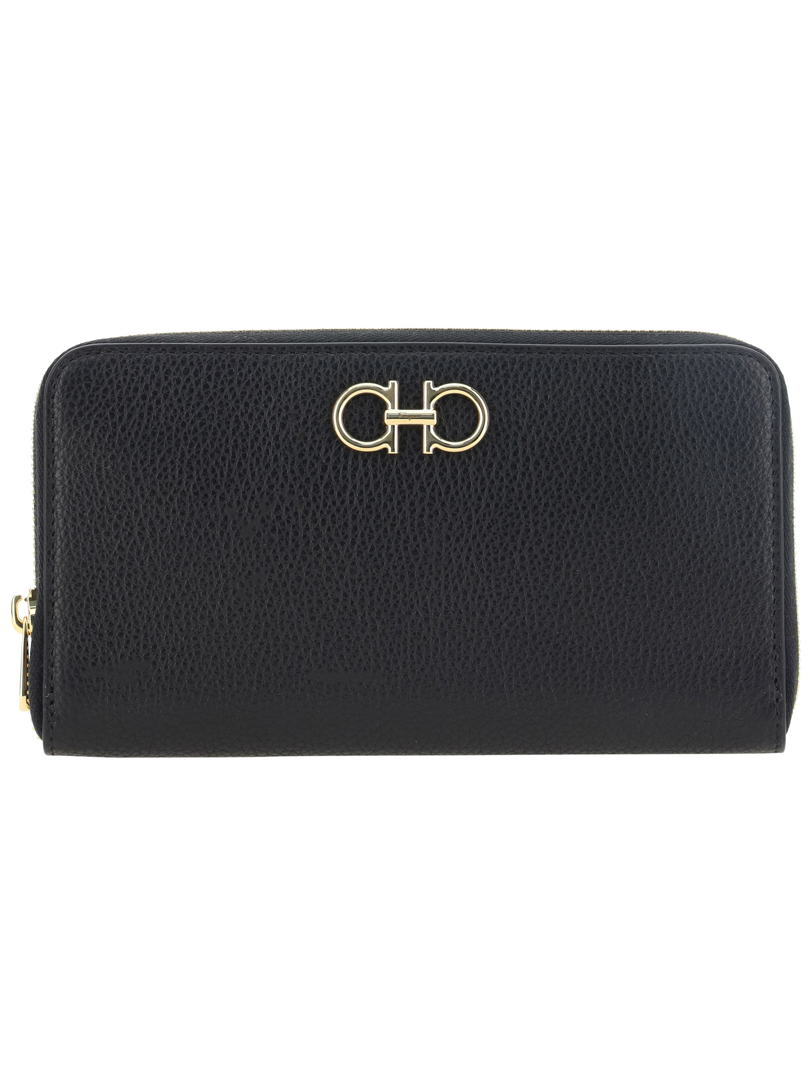 BASEBLU.COM: Man's and Woman's Luxury and Fashion Brands | BASE BLU