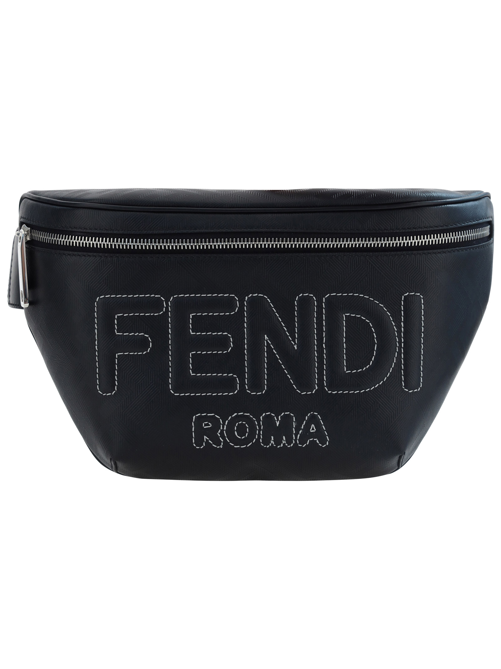 FENDI| BASE BLU