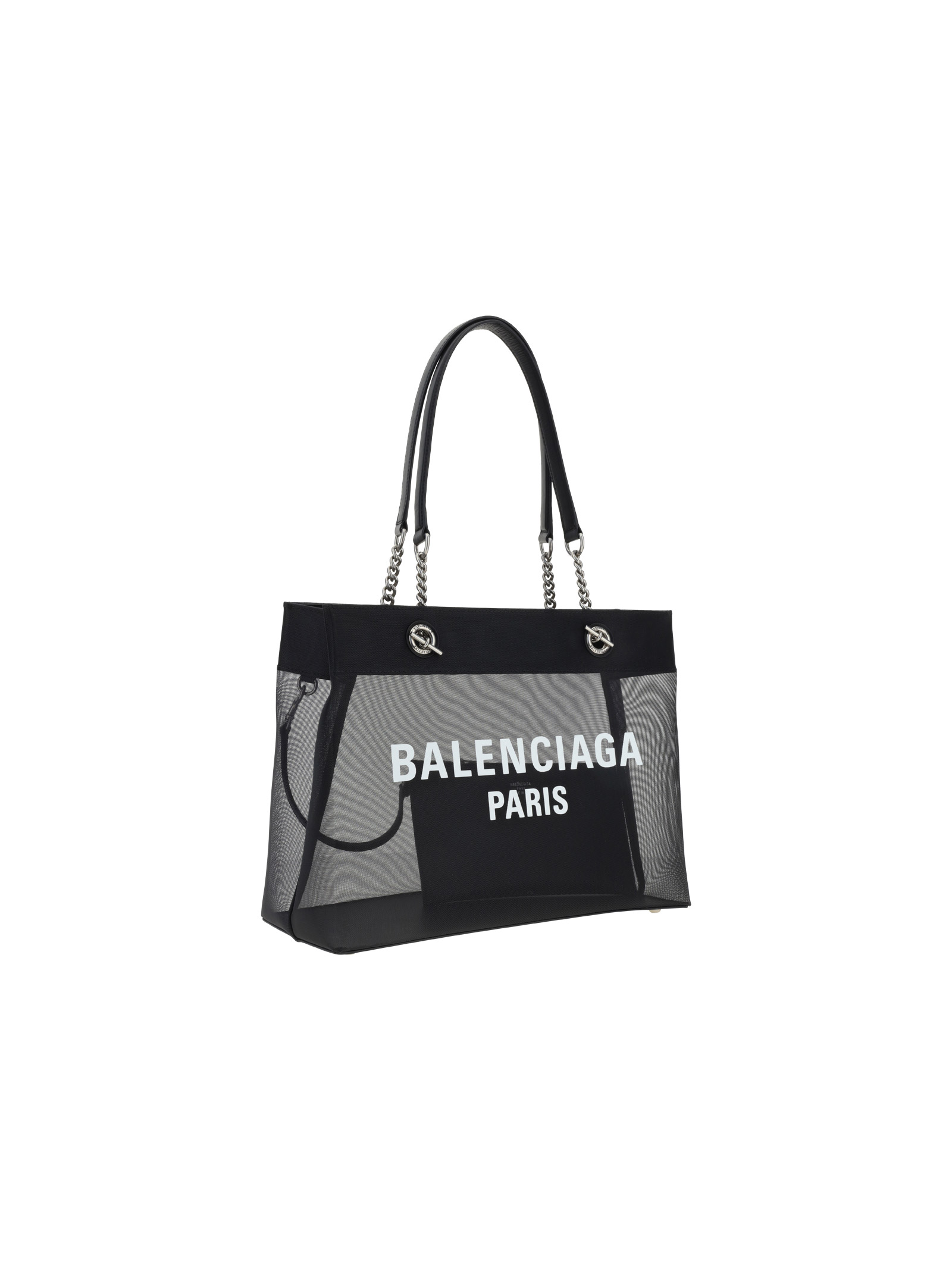 BALENCIAGA| BASE BLU