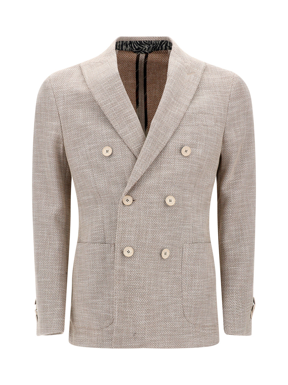 ETRO BLAZER JACKET,1G5401046_800