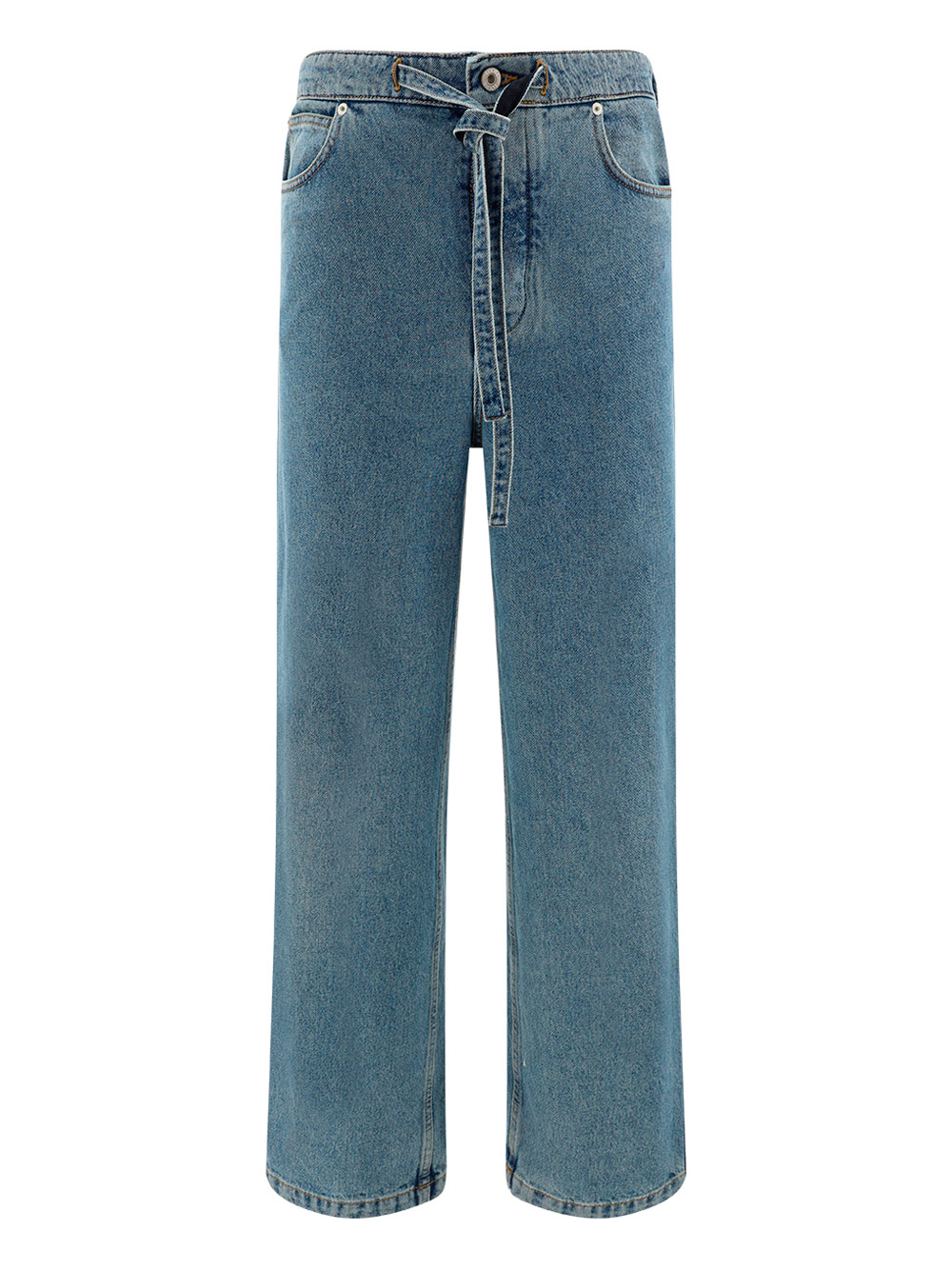 LOEWE JEANS,H526Y11X38_5970