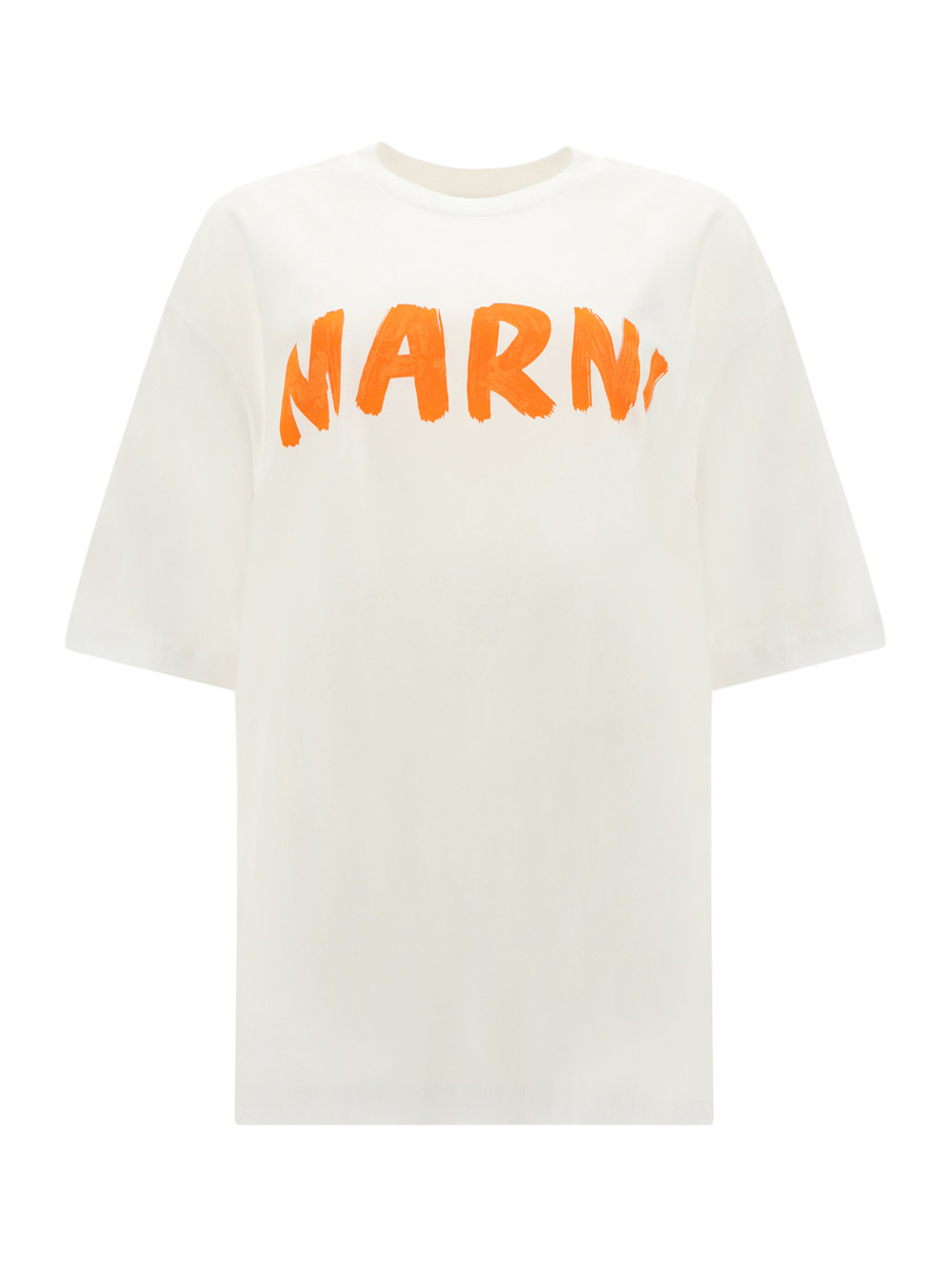 MARNI T-SHIRT,THJET49EPHUSCS11_L2W01