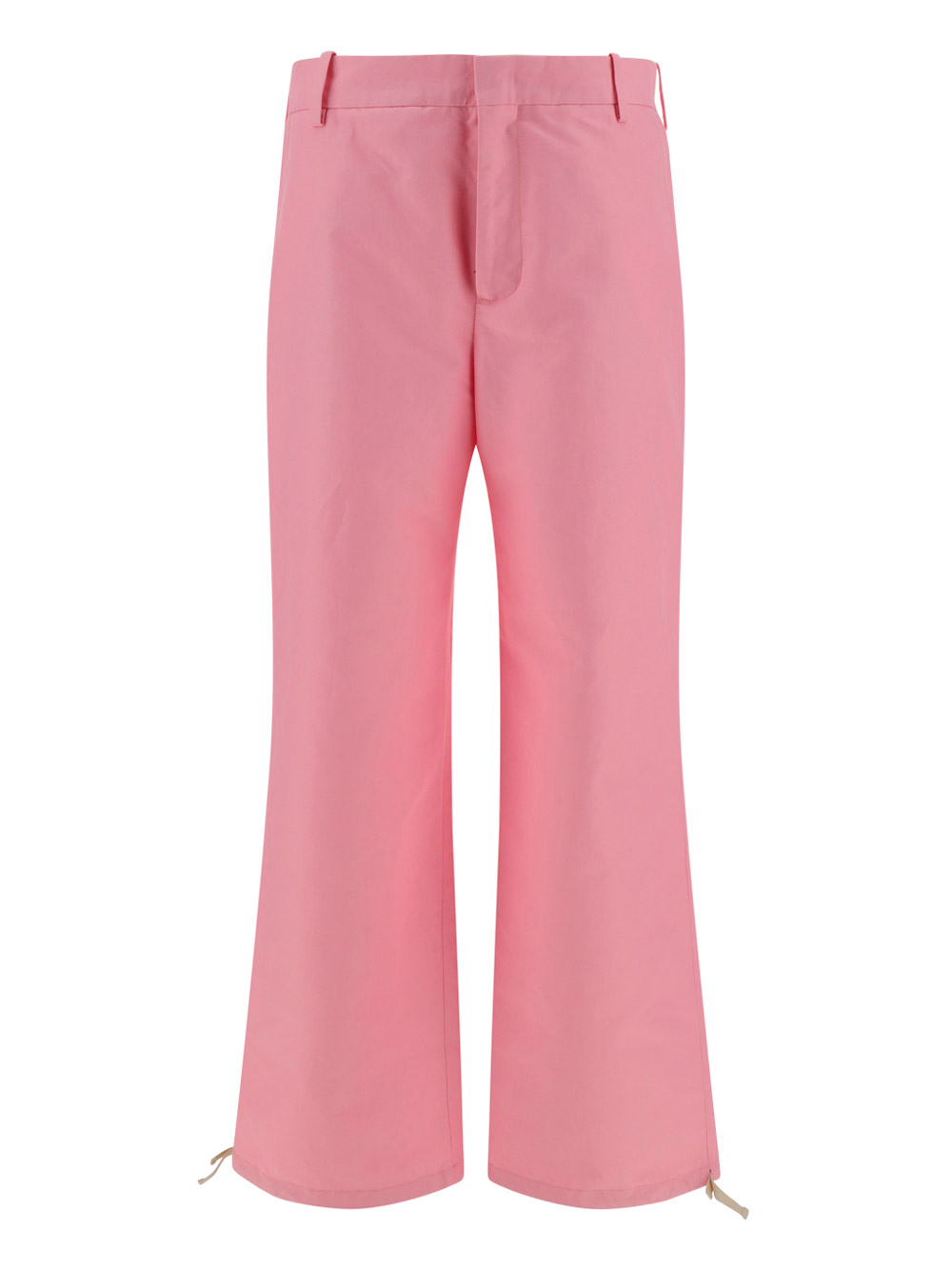 Marni Pants In 00c09