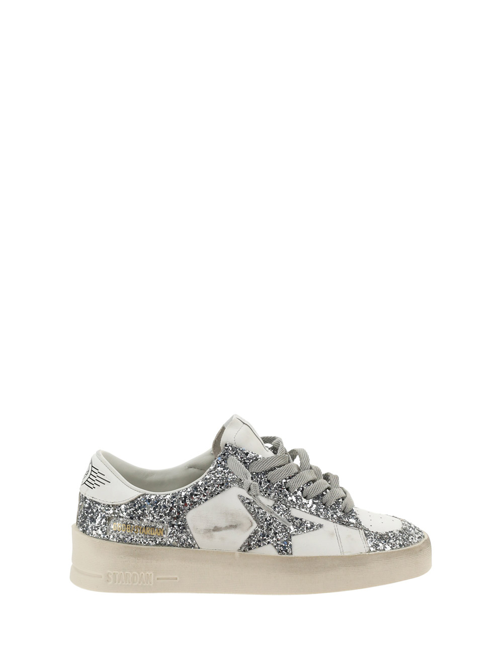 GOLDEN GOOSE SNEAKERS,GWF00128F002185_80185