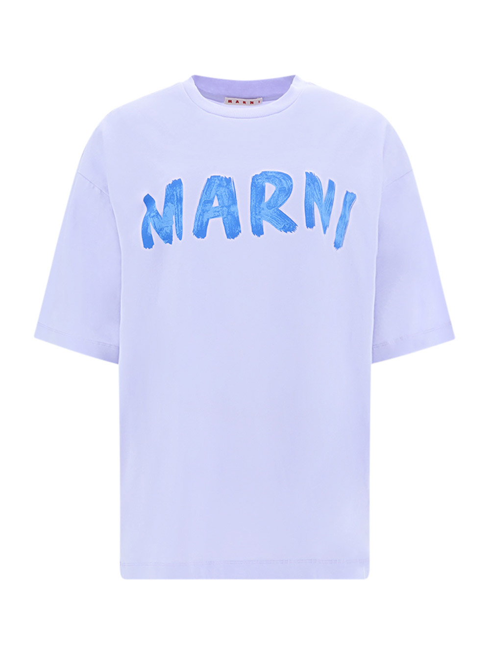 MARNI T-SHIRT,THJET49EPHUSCS11_LOC42