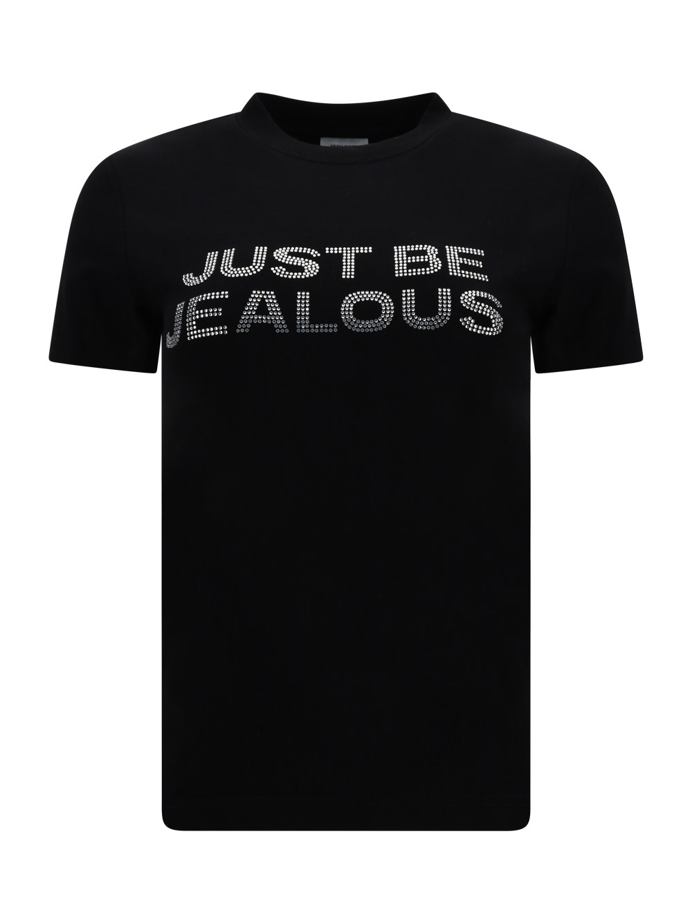 VETEMENTS T-Shirts for Women | ModeSens