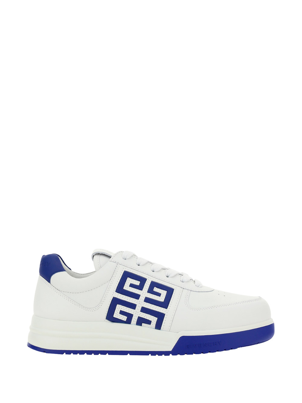 GIVENCHY G4 SNEAKERS,BH007WH1DE_114