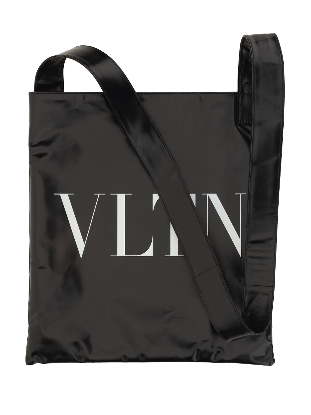 BAGS TOTE BAGS VALENTINO GARAVANI 2Y2B0C00MWL 0NI