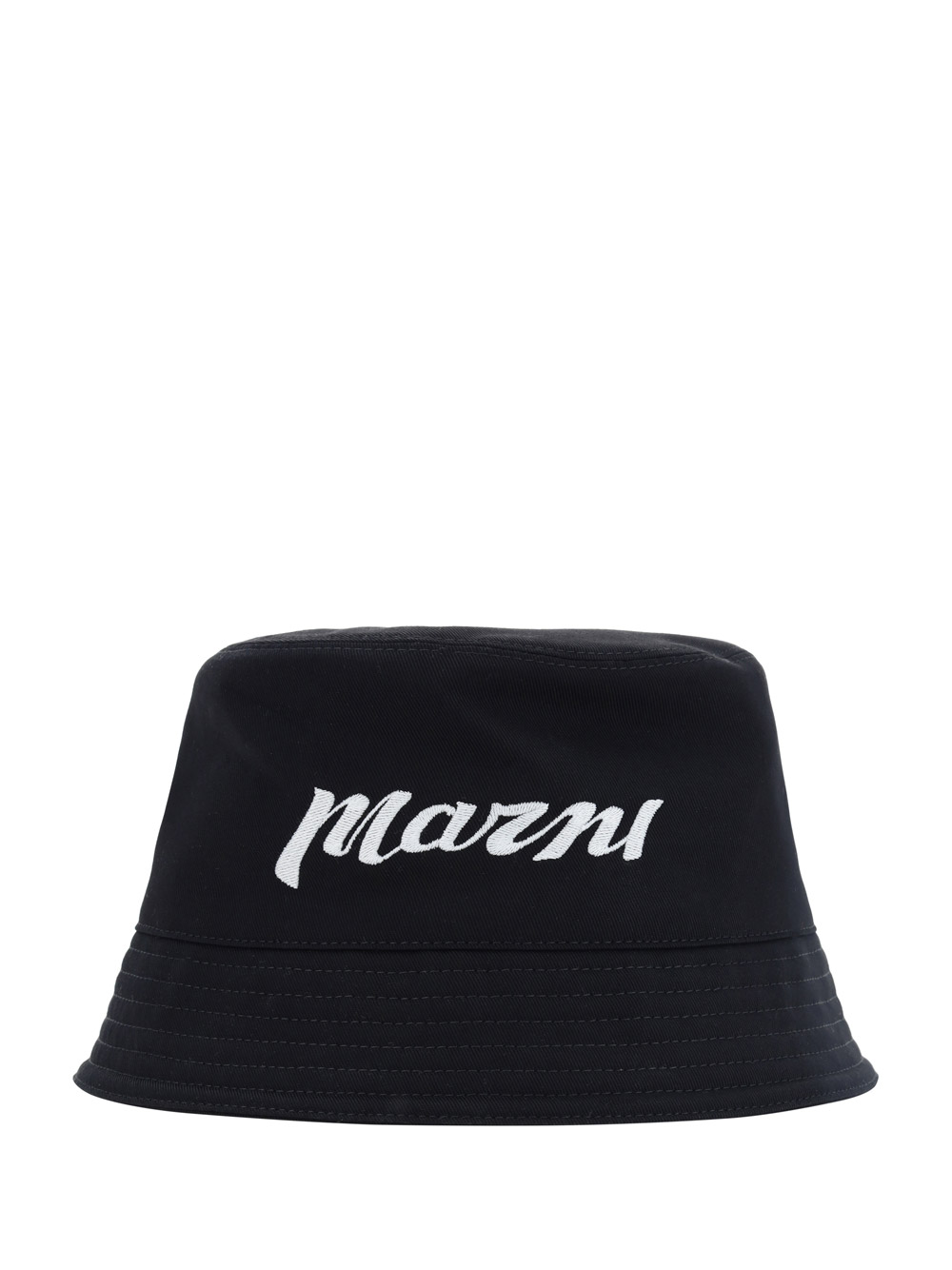 MARNI HAT,CLZC0110S0UAC005_00N99