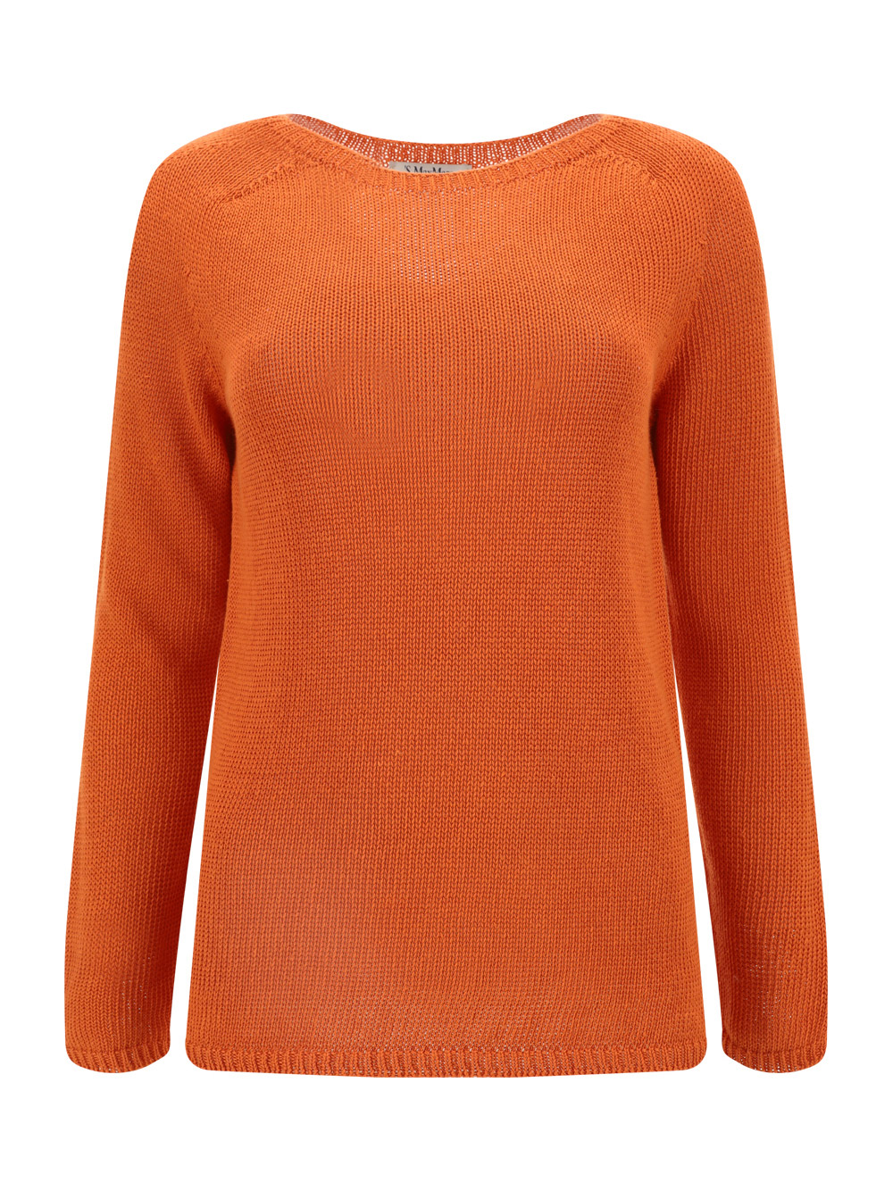 'S MAX MARA GIOLINO SWEATER,2393610132600_006