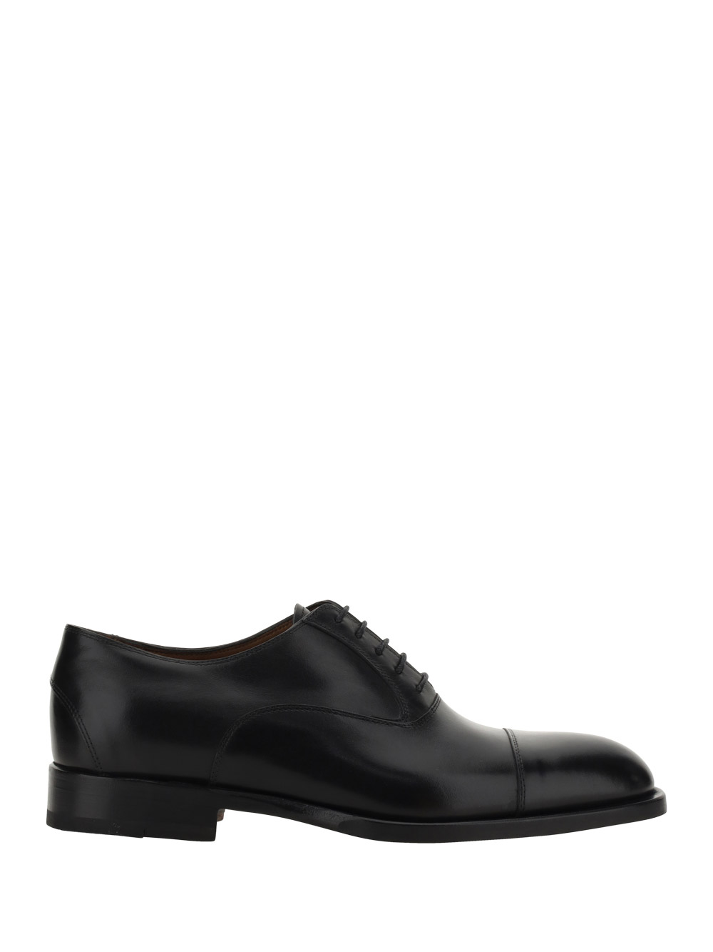 Fratelli Rossetti - Lace Up Shoes