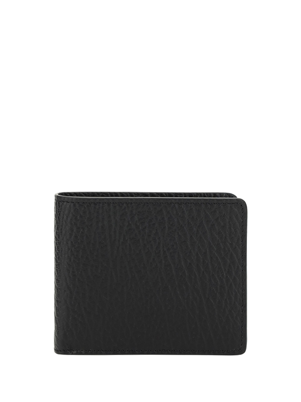 Margiela Wallet In T8013