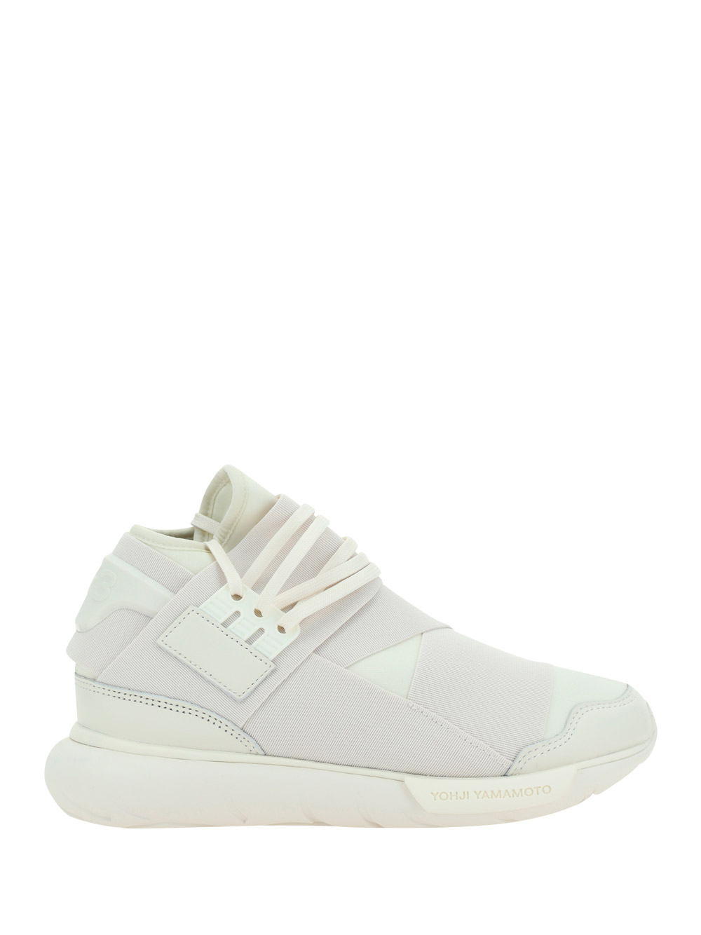 Y-3 Shoes for Women | ModeSens