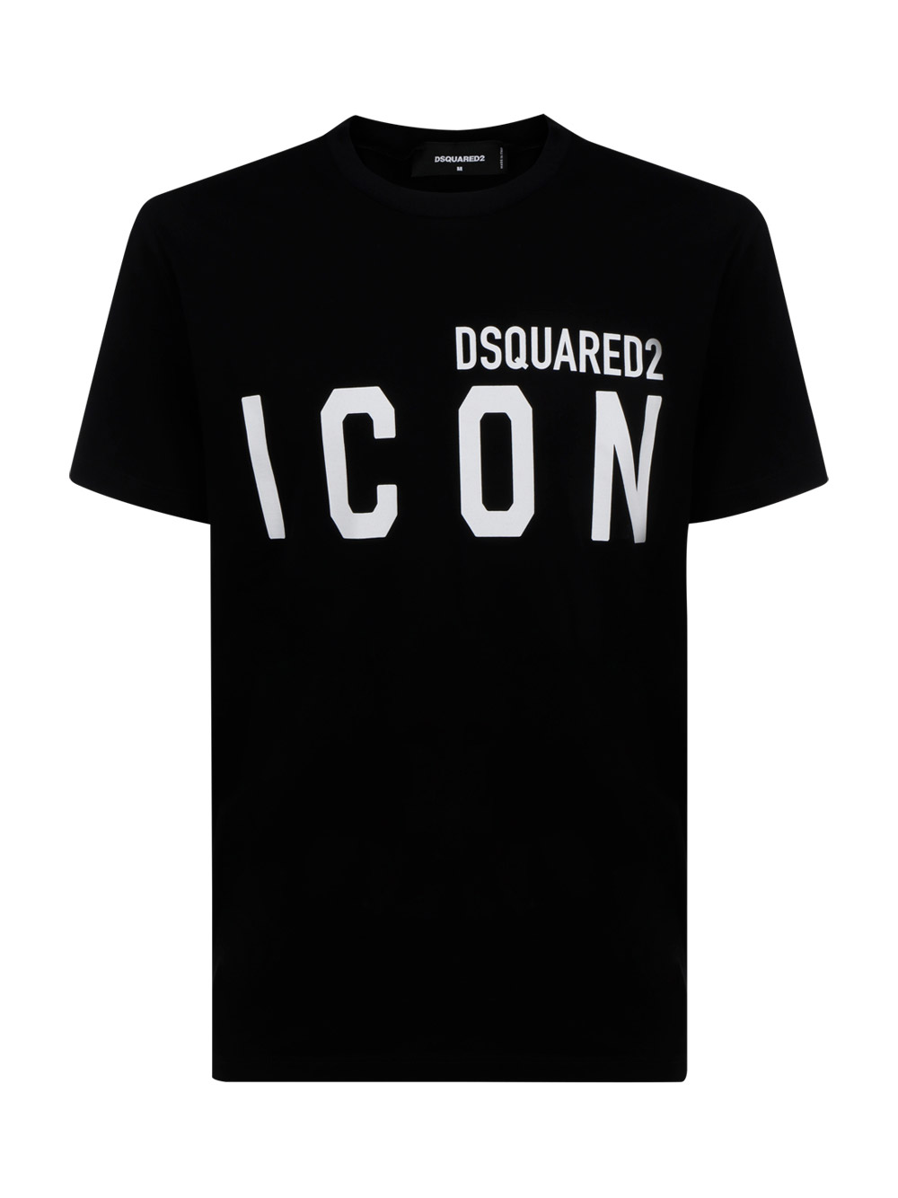 Dsquared2 T-shirt In 980