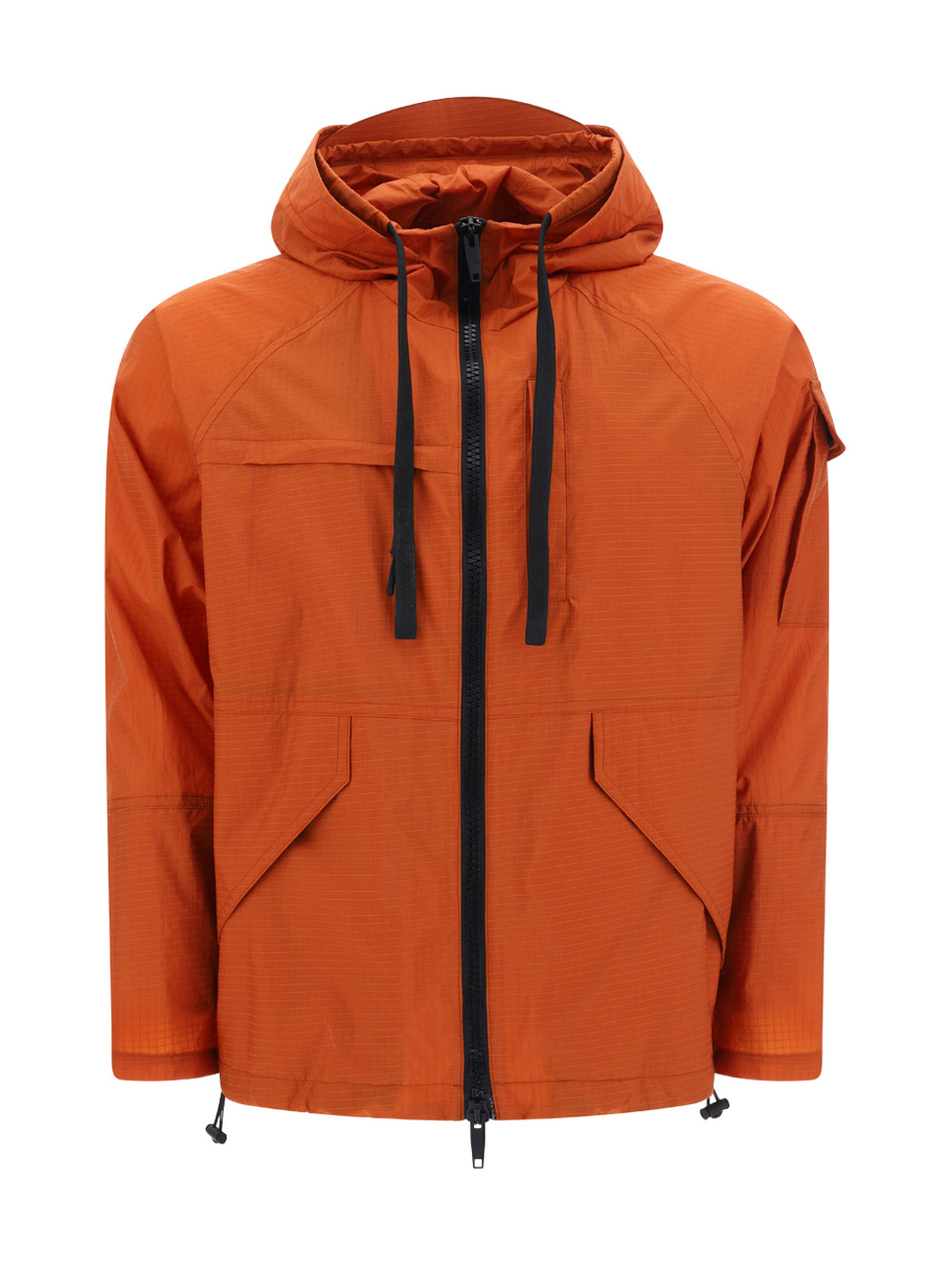 Drm Down Jacket In 4397