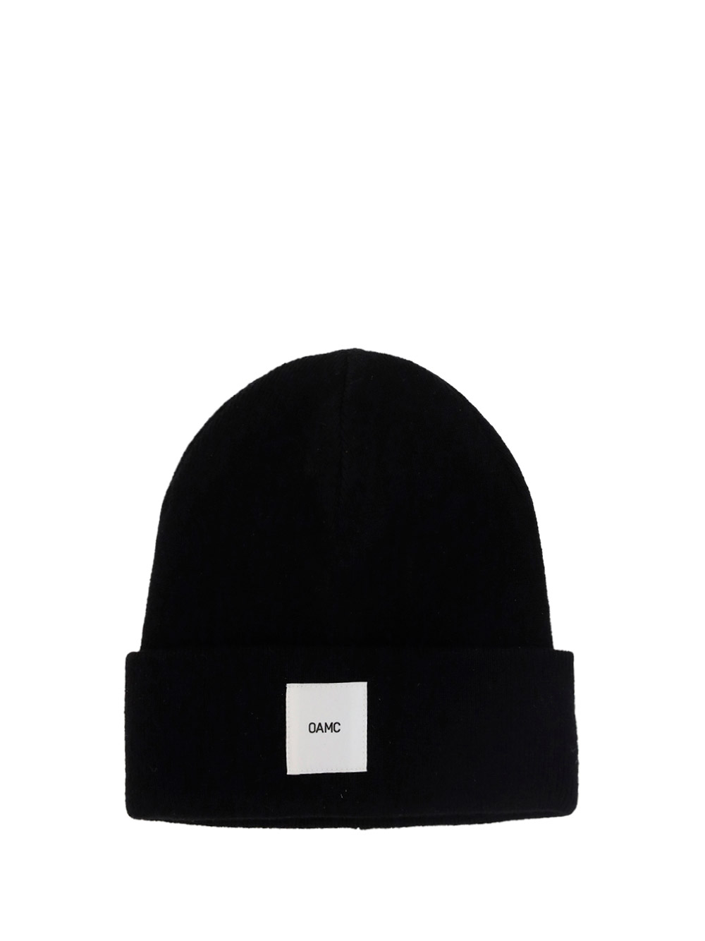 Oamc Watch Cap