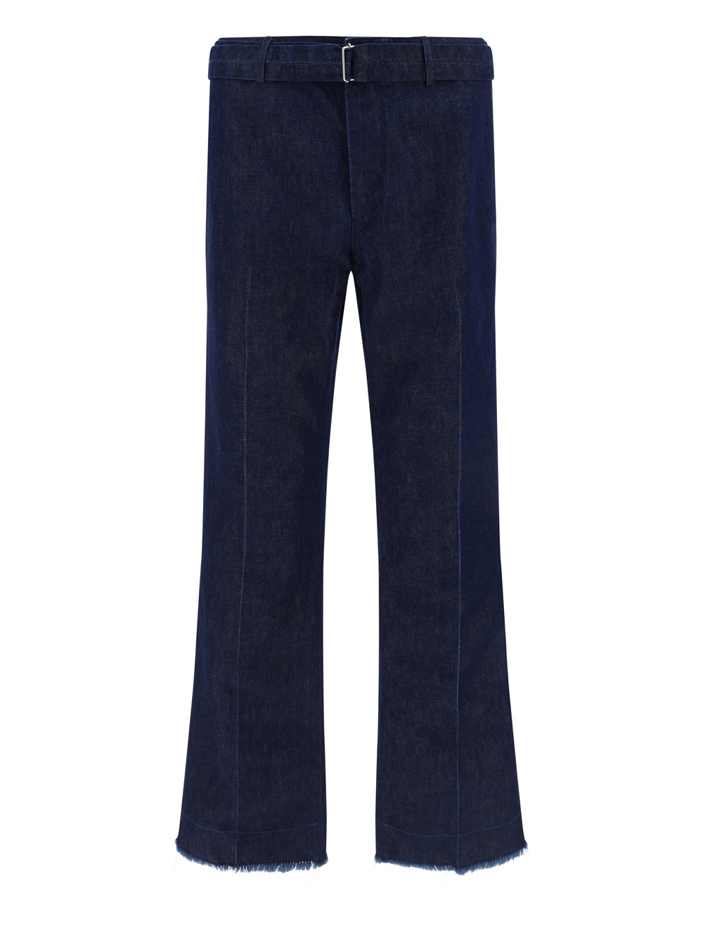 LANVIN PANTS,RMTR0111D060E23_29