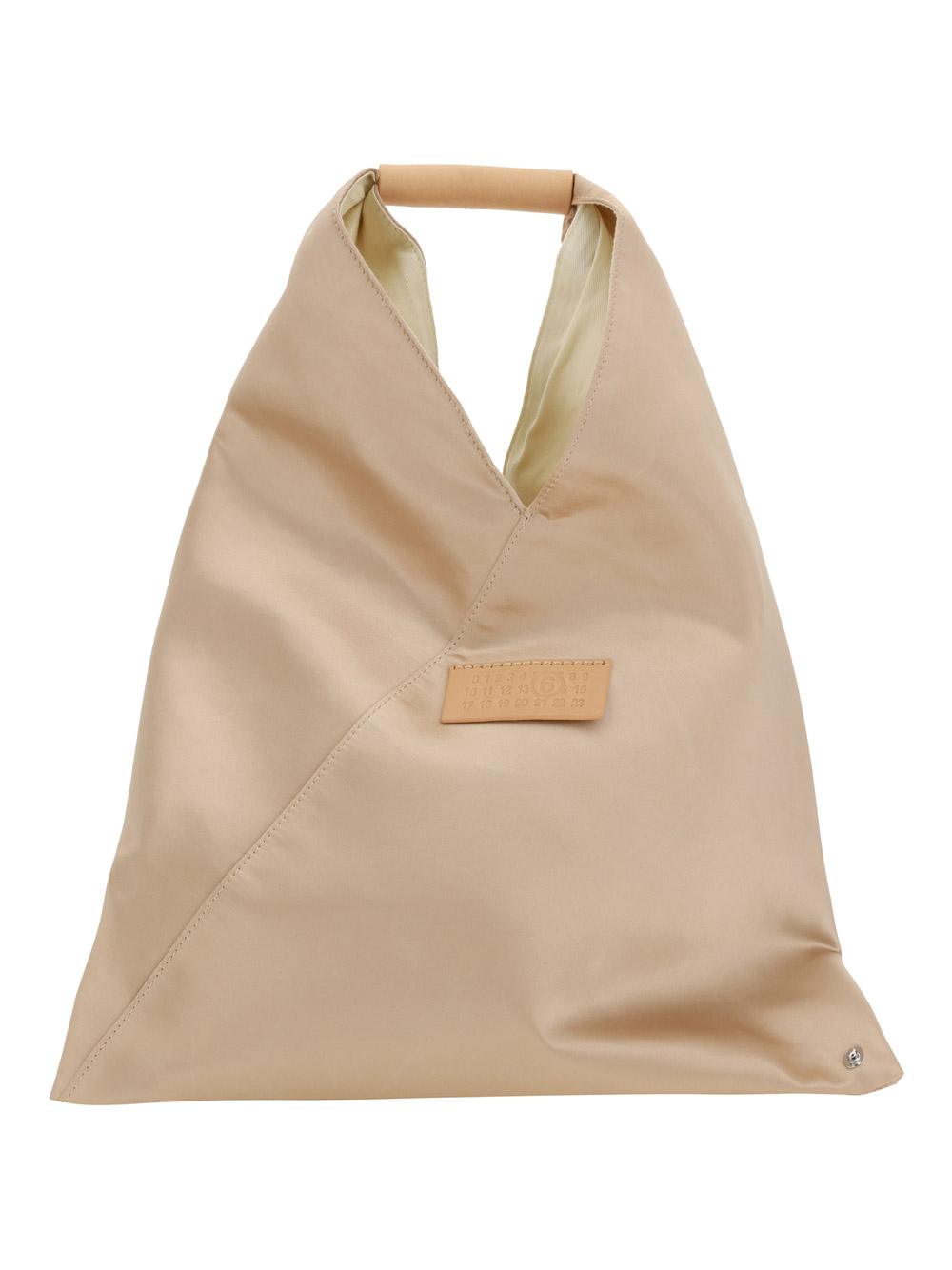 Mm6 Maison Margiela Small Japanese In T4102 | ModeSens