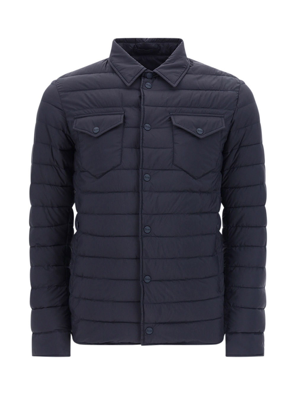 HERNO DOWN JACKET,PC004ULE19288_9200