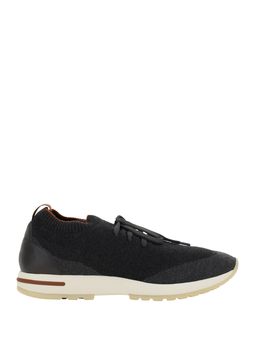 Loro Piana Sneakers In Fj3c