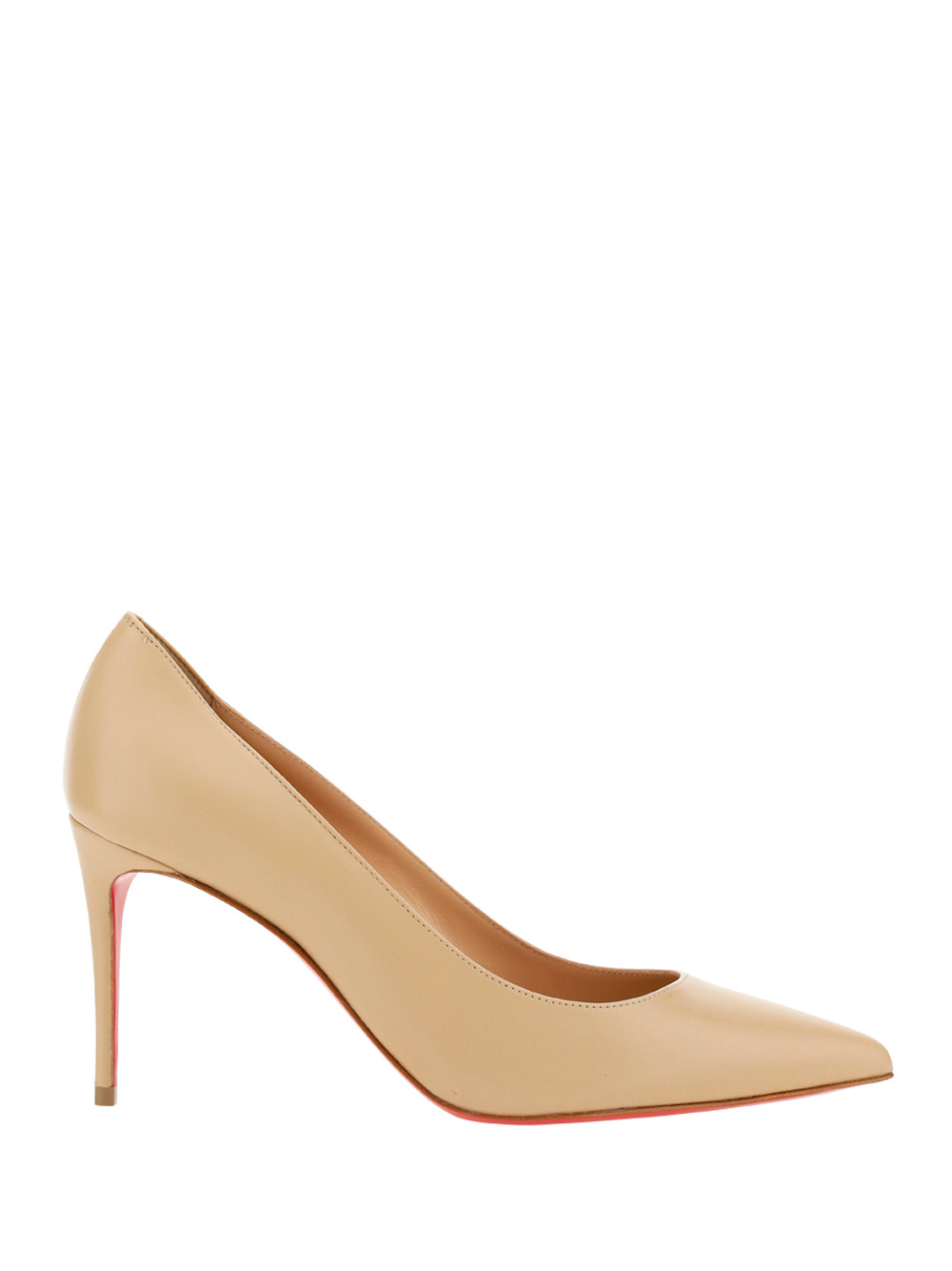 Christian Louboutin Kate Pumps