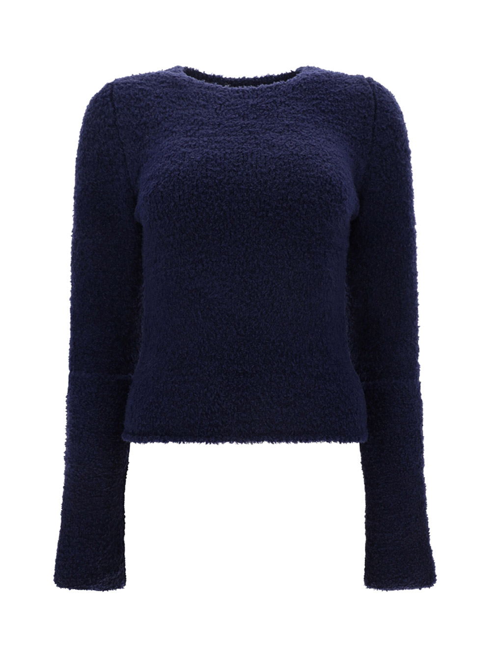 SUNNEI jumper,MRTWWTOP036KNT019_0098