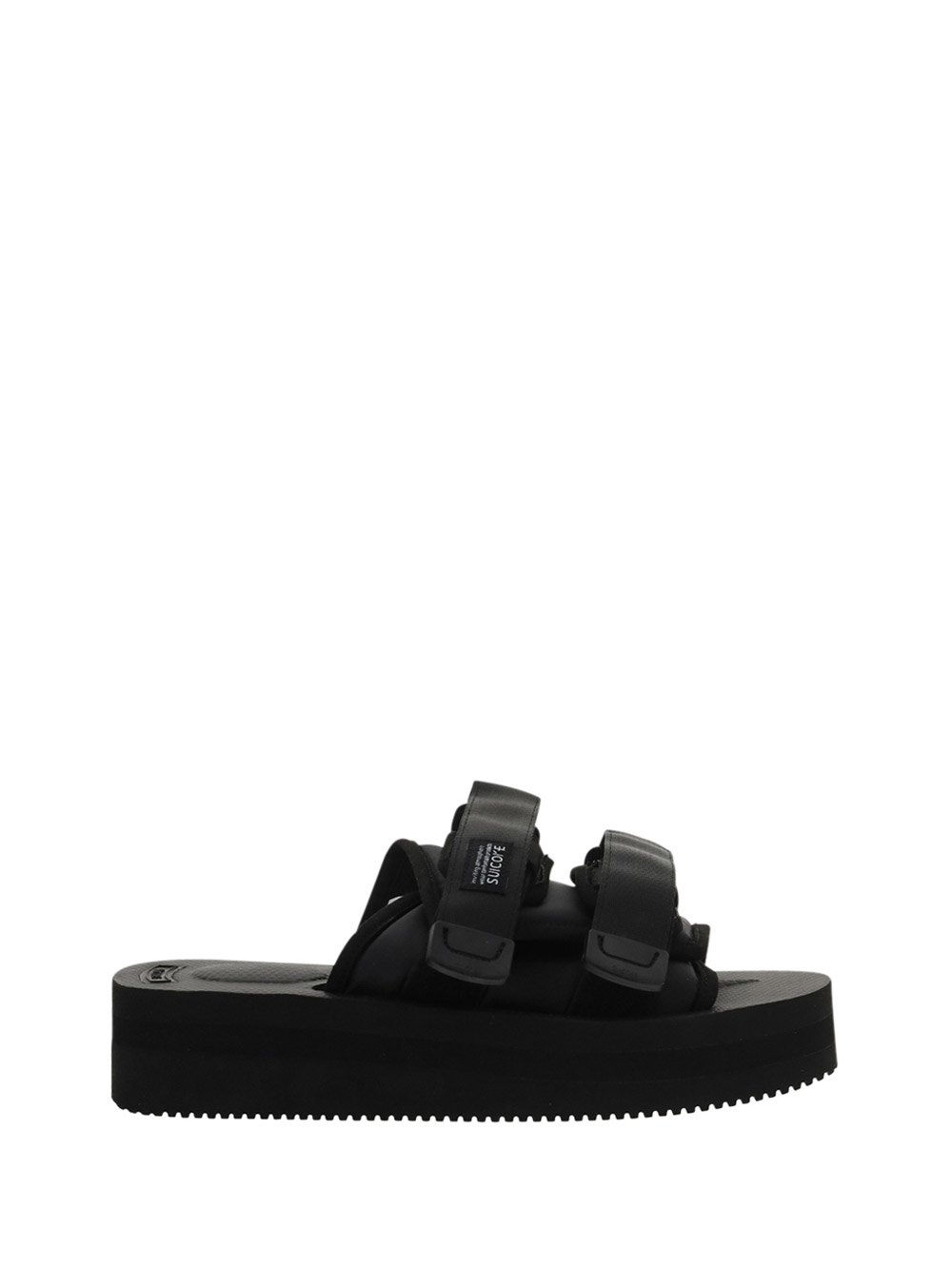 Suicoke Moto Vpo Sandals