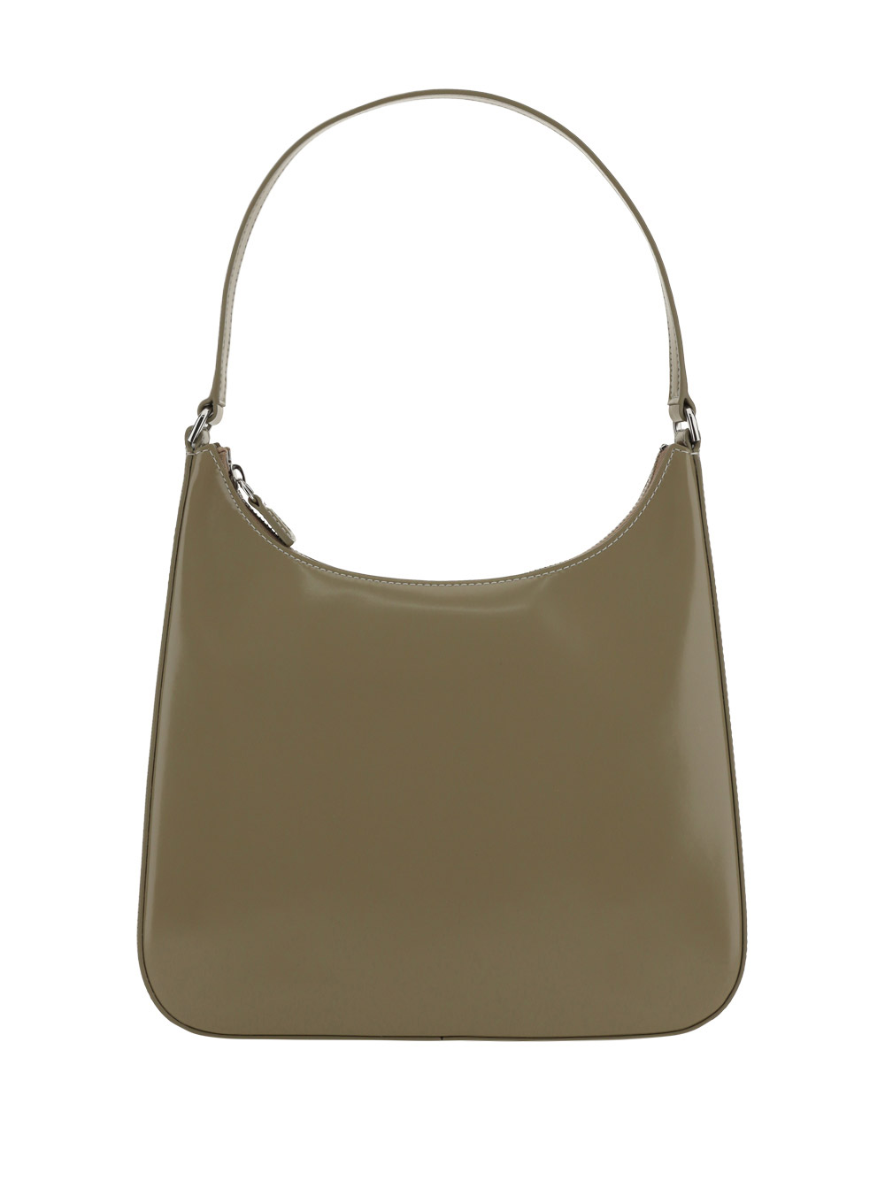 STAUD ALEC SHOULDER BAG 2929583_MINK