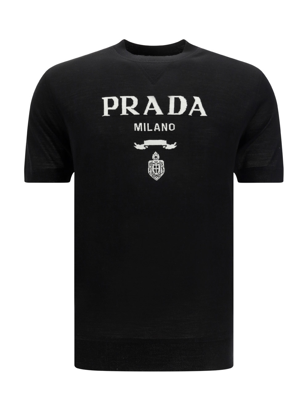 PRADA Clothing for Men | ModeSens