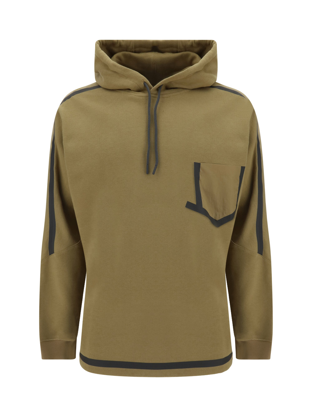 メ*8様 PAUL&SHARK Paul and Shark Light Stretch Cotton Full Zip Sweater