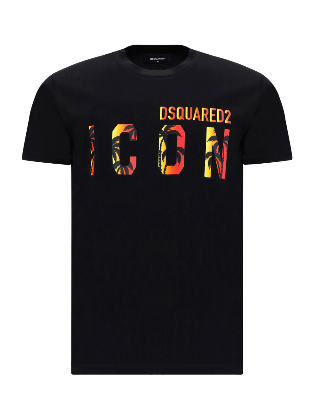 Dsquared2 T-shir In 900