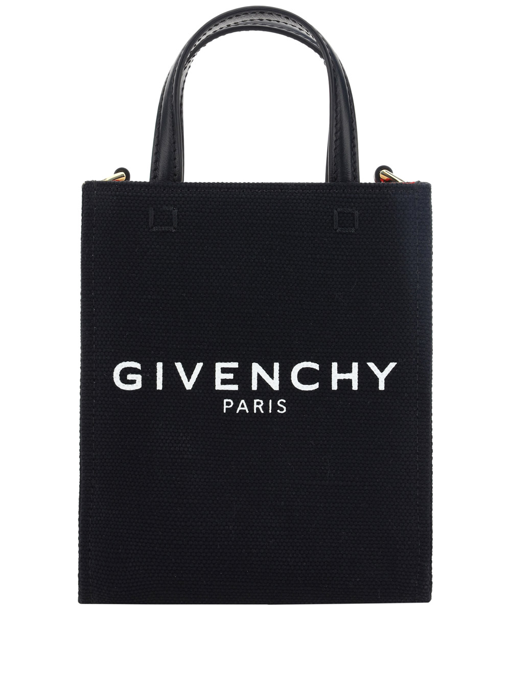 Givenchy Small G Tote Bags for Women - Up to 33% off