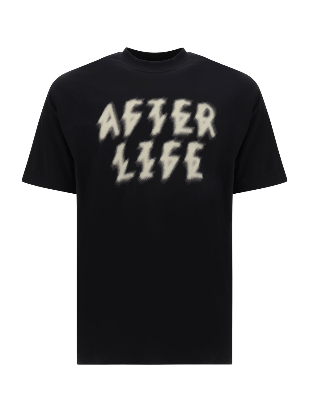 44 LABEL GROUP T-SHIRT B0030231FA141W_P227