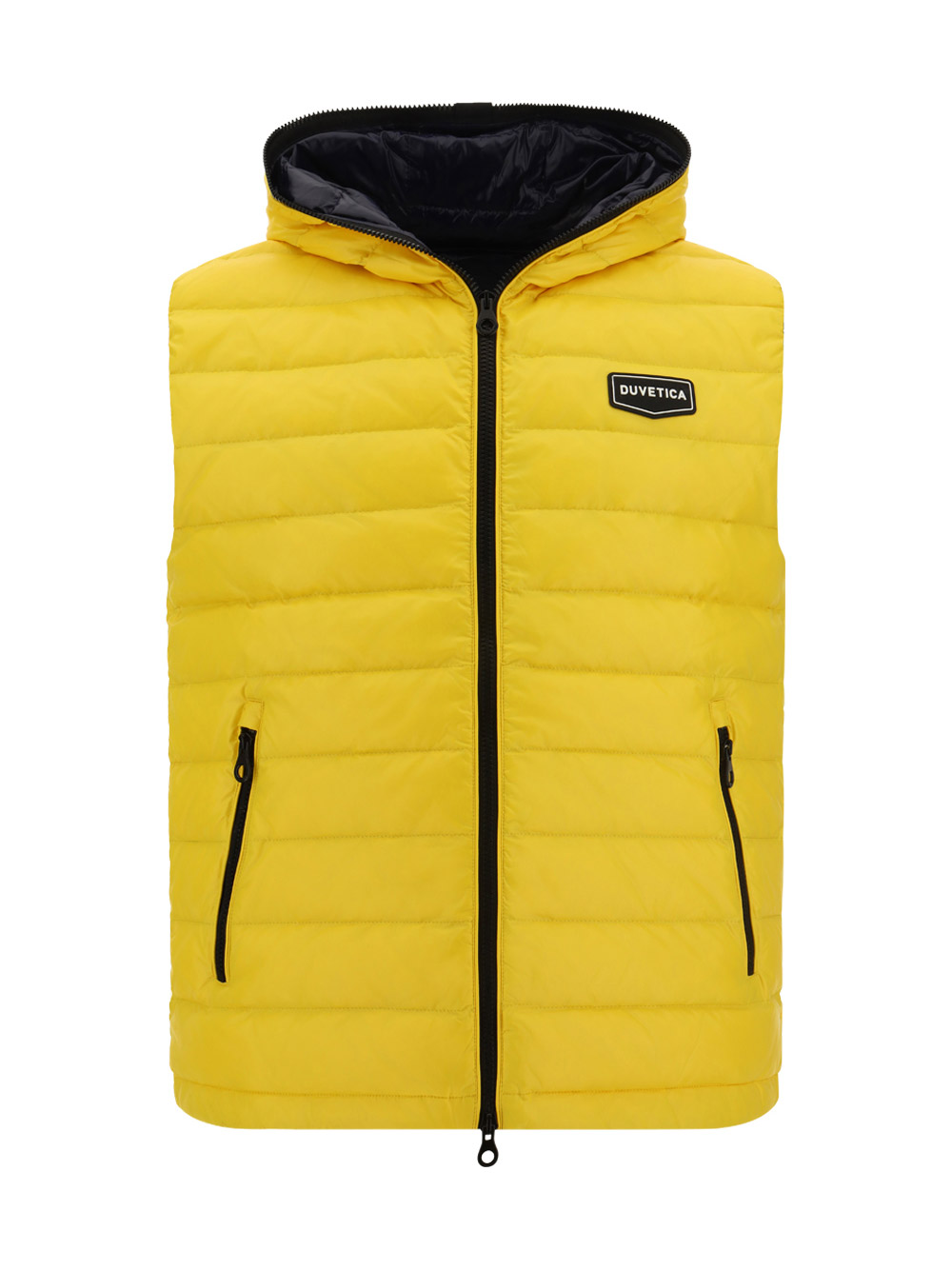 DUVETICA MILODI DOWN VEST,VUDV91131K0001_YES