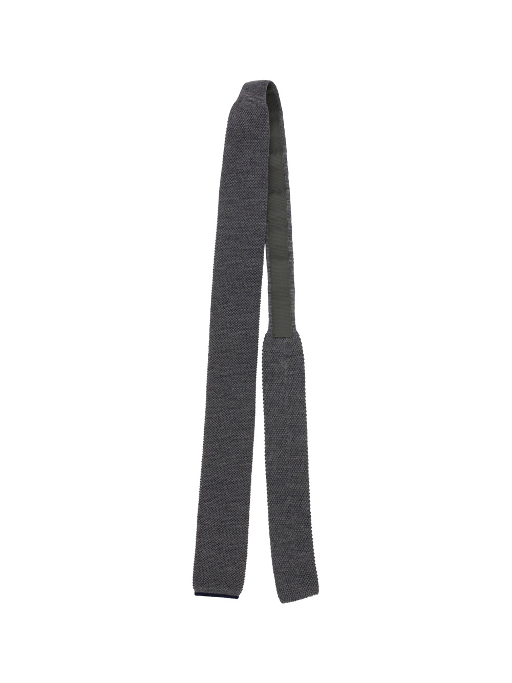 Brunello Cucinelli Tie In C201