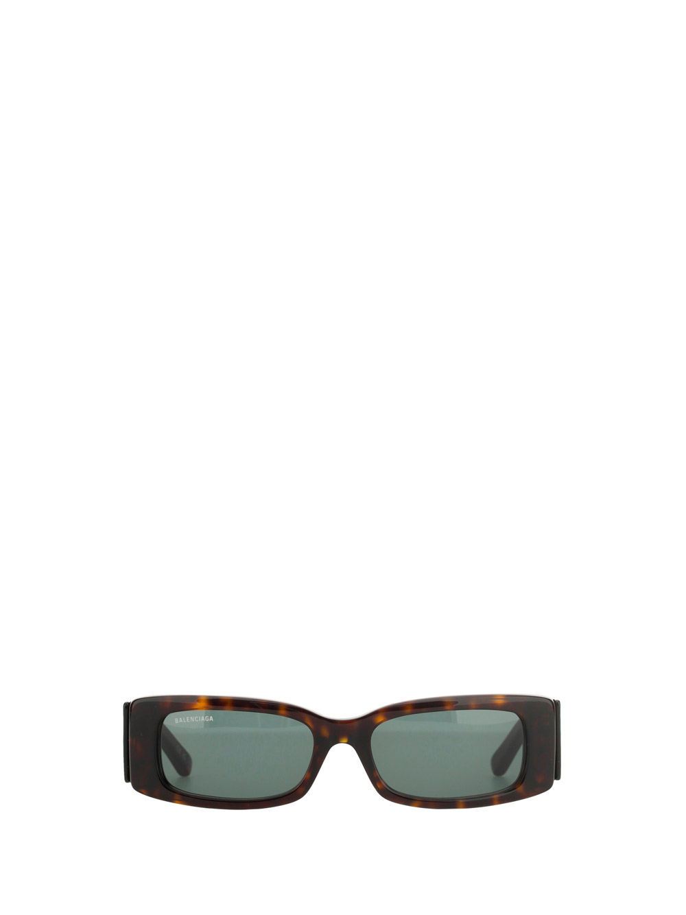 Women's BALENCIAGA Sunglasses Sale, Up To 70% Off | ModeSens