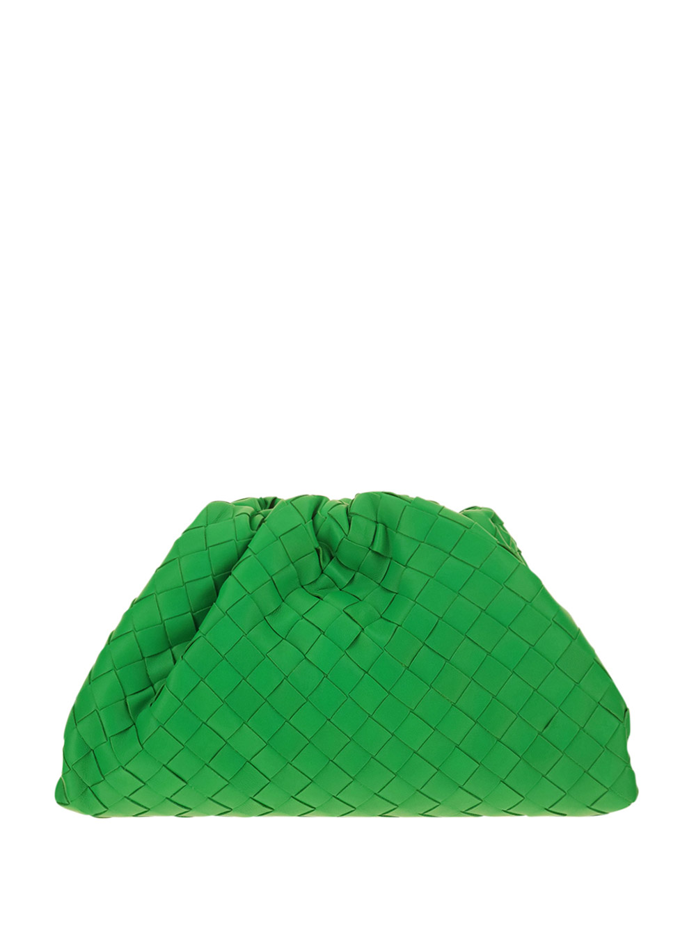 BOTTEGA VENETA POUCH,698895VCPP0_3722