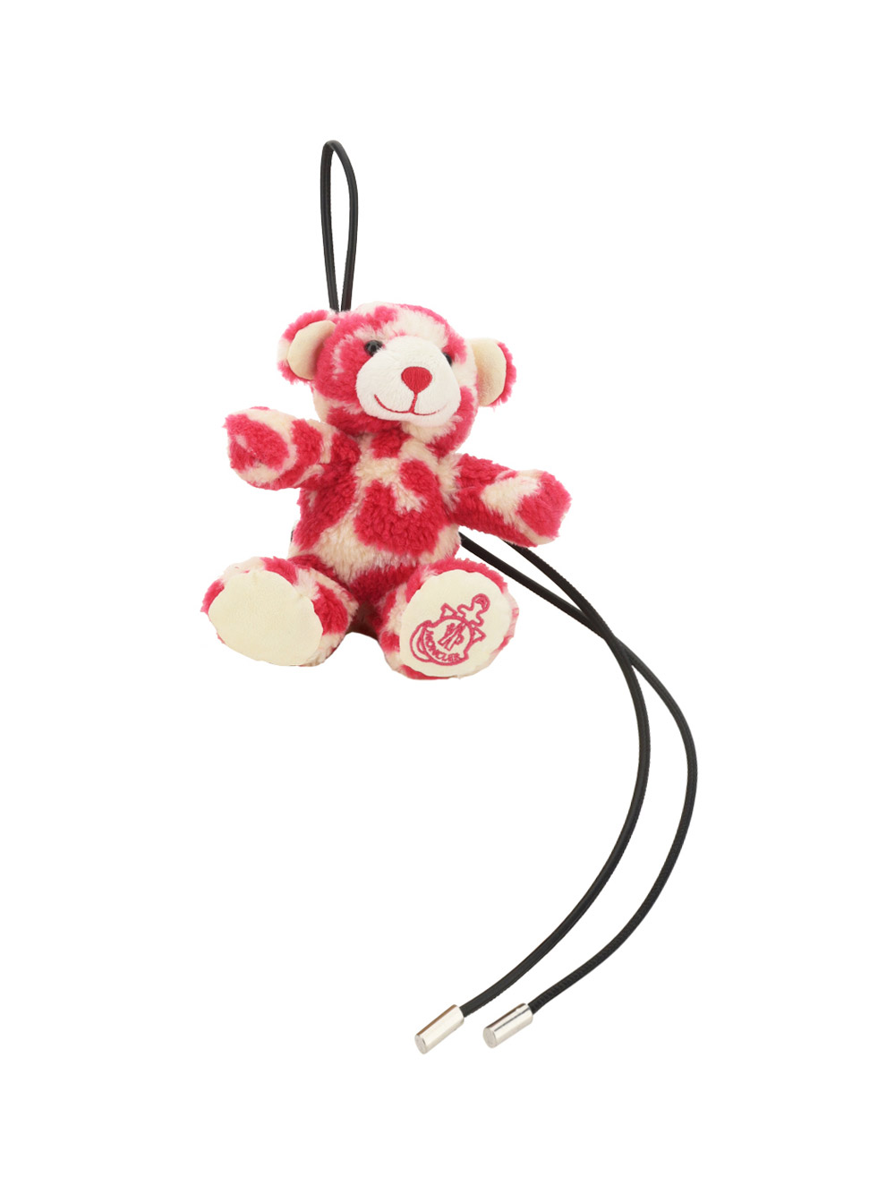 MONCLER GENIUS TEDDY CHARM,6H00005M2795_F04