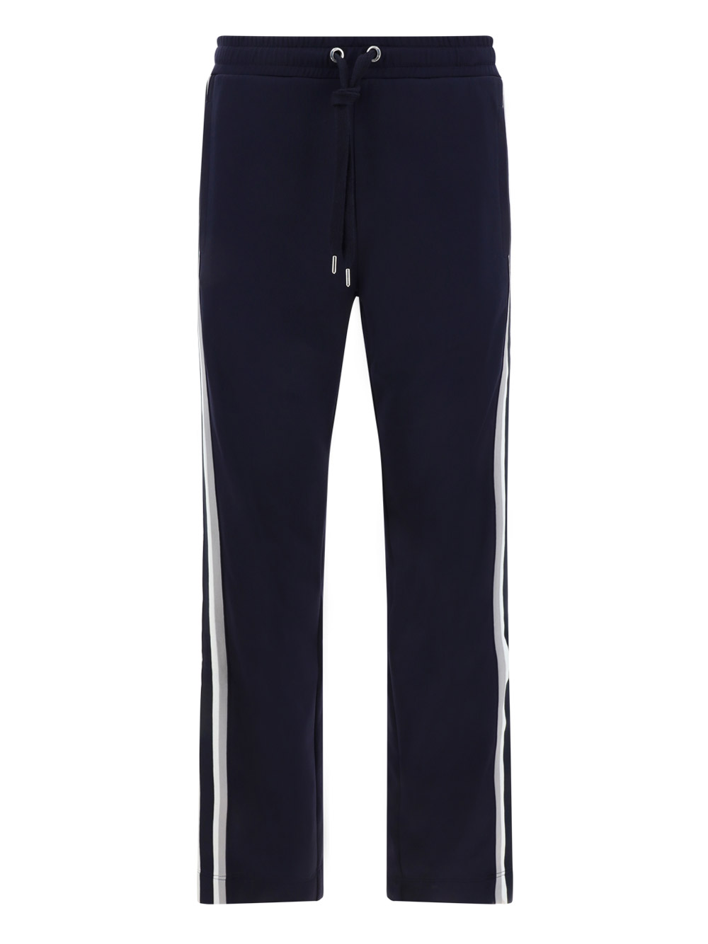 VALENTINO VALENTINO GARAVANI VLOGO PANTS,2V3MD03X94H_598