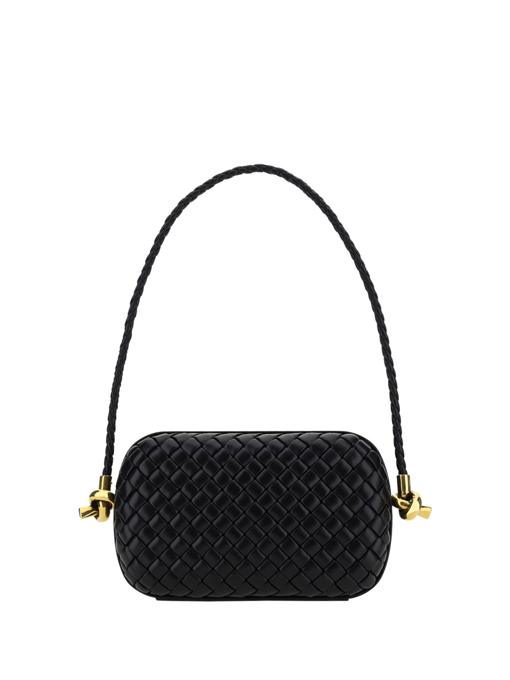 Louis Vuitton Madeleıne BB Bag
