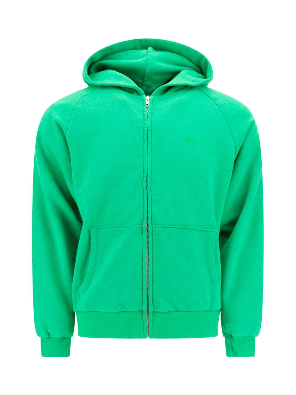 ERL HOODIE,ERL05T019_GREEN