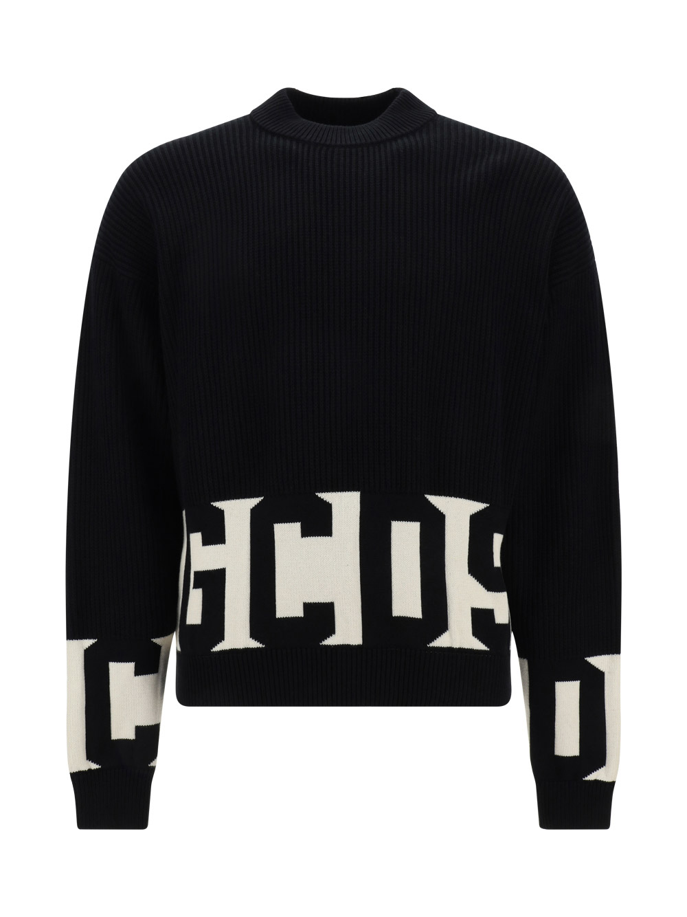 KENZO Signature sweater br/#BTS br/#BTS | www.atmanviaggi.it