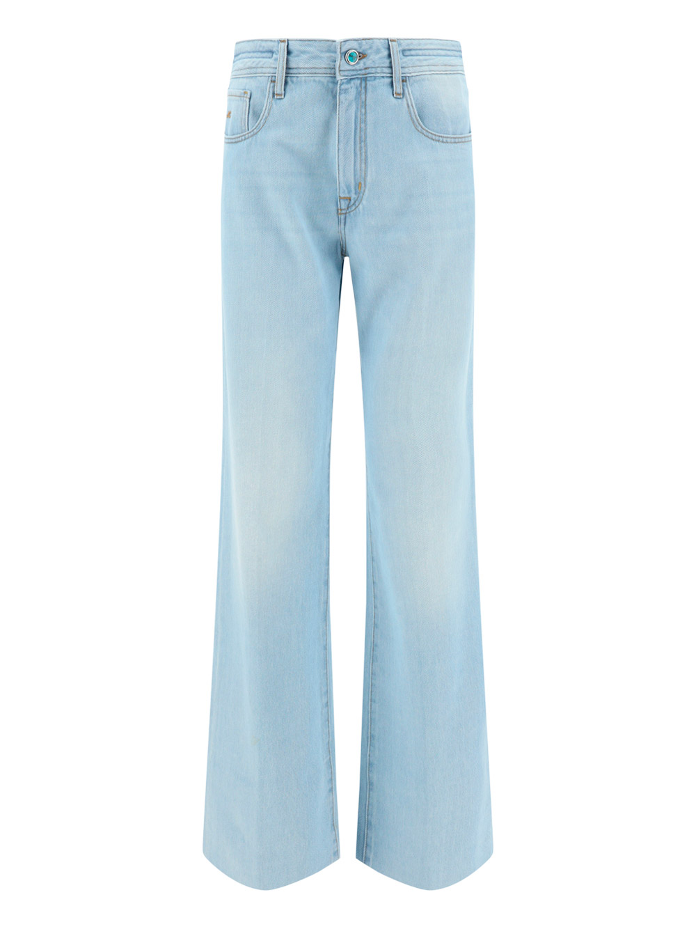 Jacob Cohen Jeans In 222k