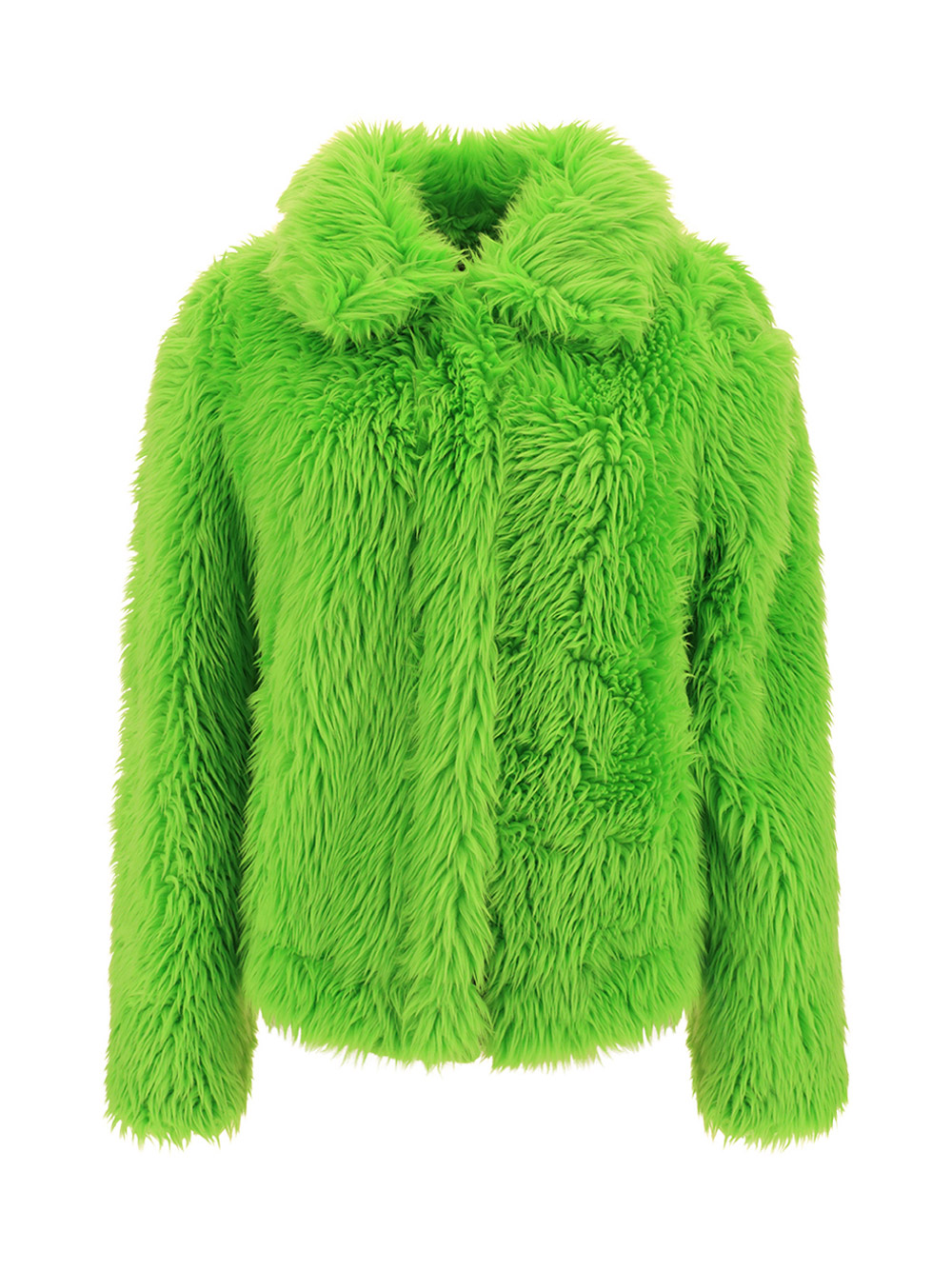 Msgm Jacket In 36