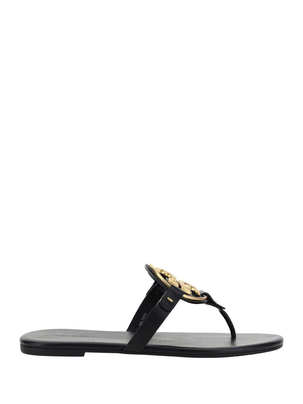 TORY BURCH MILLER SANDALS,136593_006