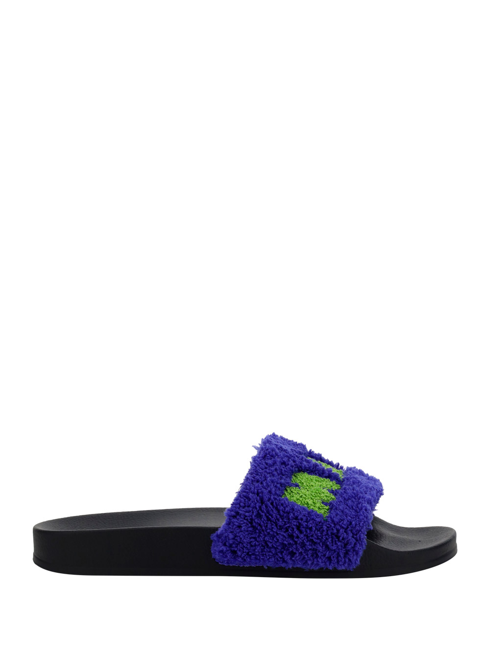 Marni Shoes In Zo563