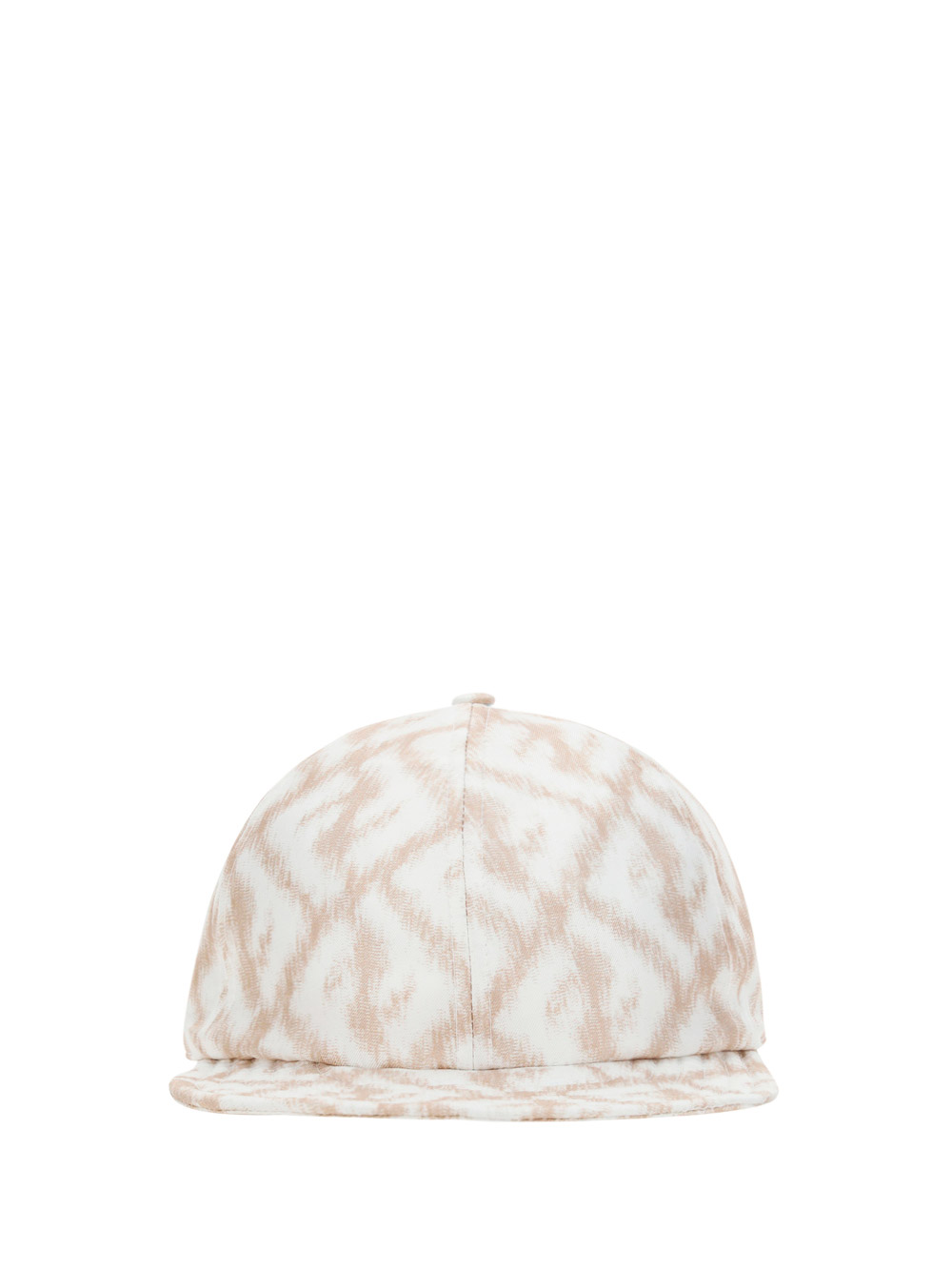 FENDI BASEBALL HAT,FXQ961AN9L_F0MXH