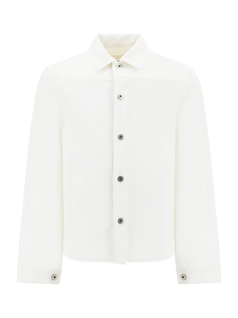 Jil Sander Shirt In 102