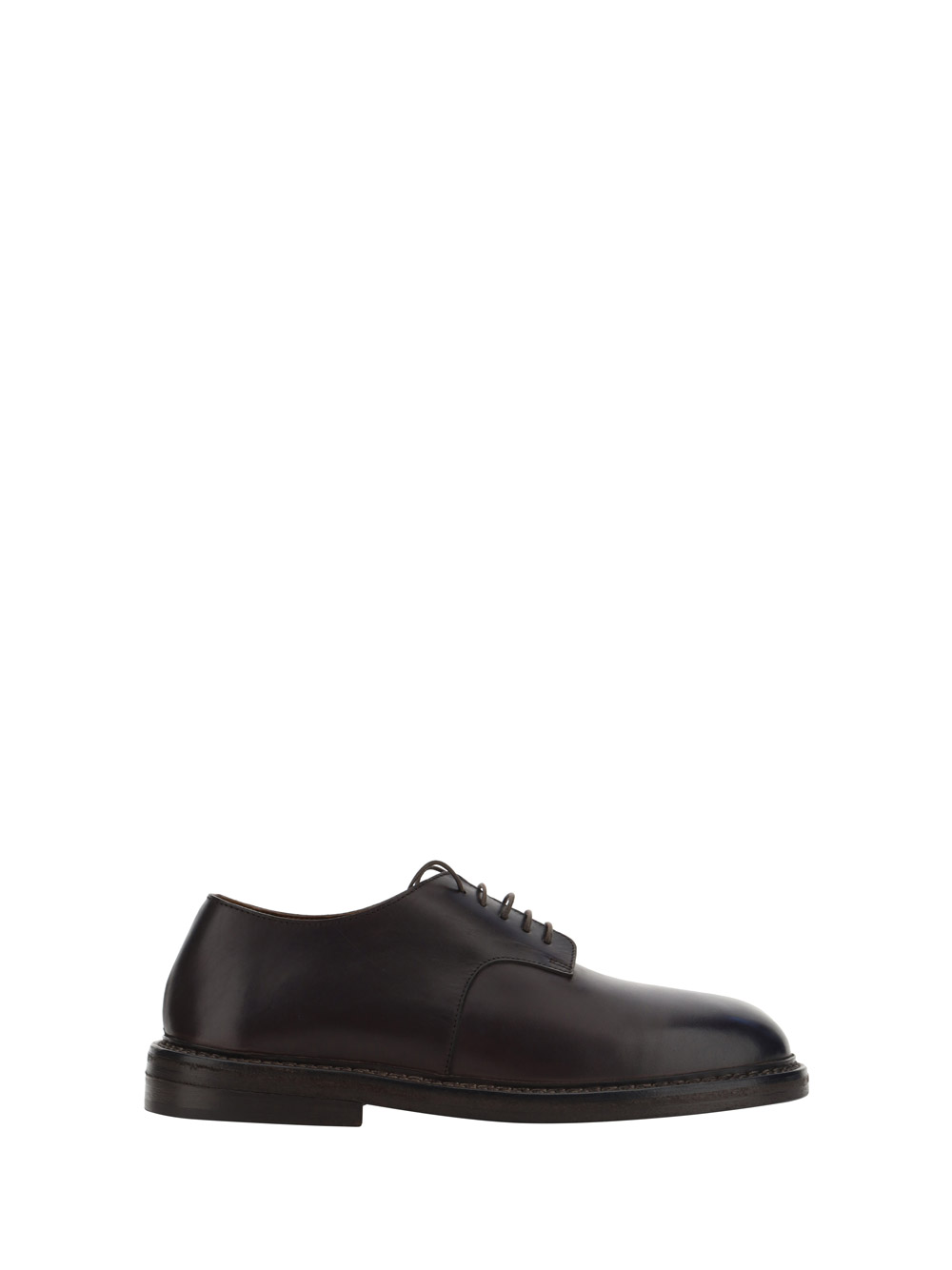 Marsell - Nasello Lace-Up Shoes