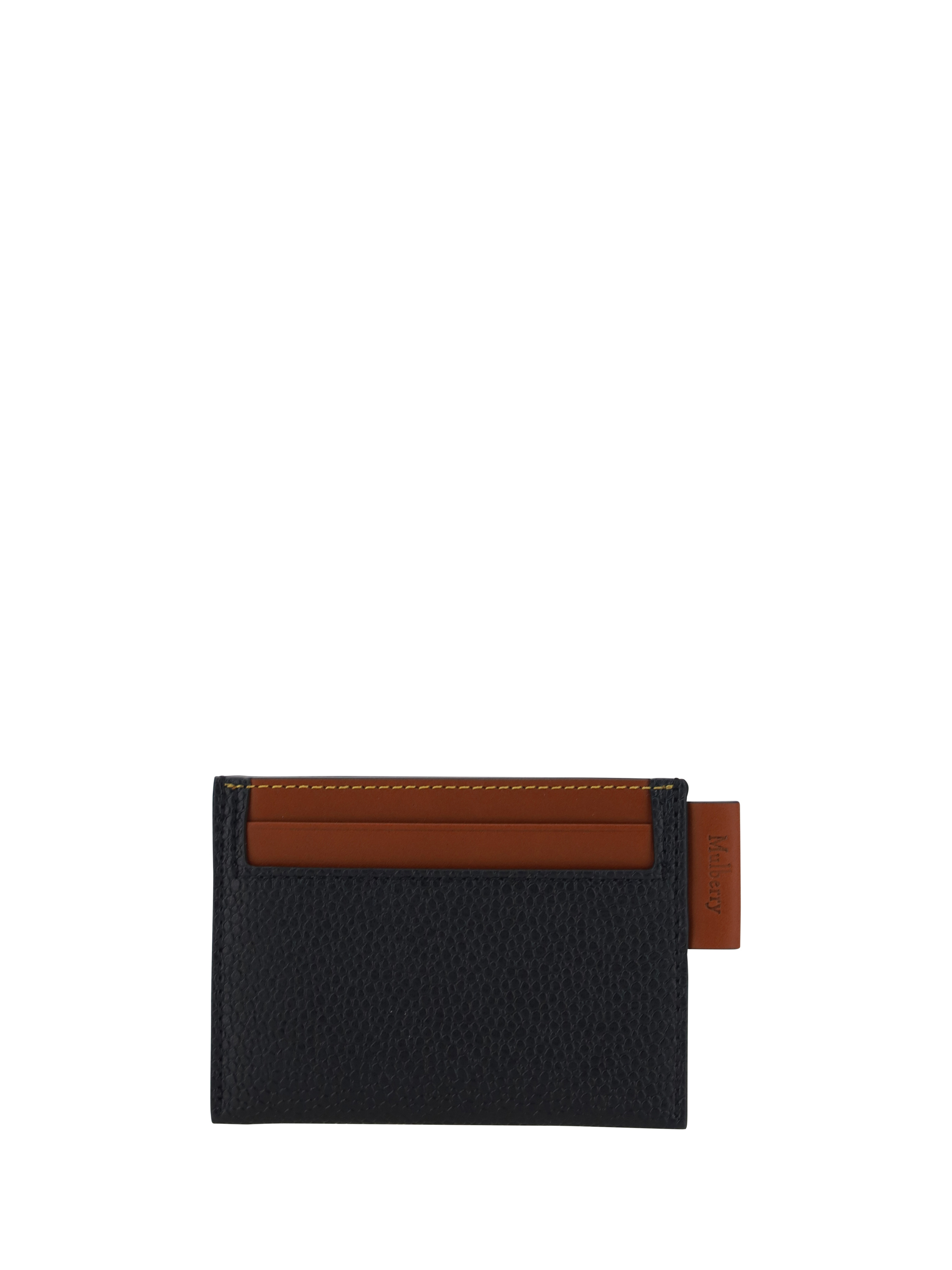 WALLETS BASE BLU